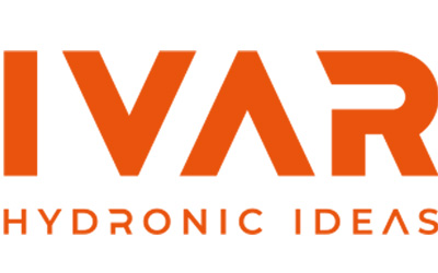 IVAR